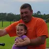 Mark Derise768 - @markderise1977 - TikTok