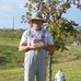 Mark Derise - Facebook