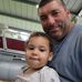Mark Derise - Facebook