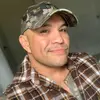 Mark Dorise - @markdorise4 - TikTok