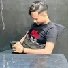Mark.DeriS - @mark.deriss - TikTok