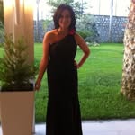 Anna Maria Derogatis - @derogatis.annamaria - Instagram