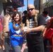 Marc Derogatis - Facebook