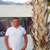 Marek Turakiewicz - Facebook