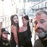 mario_derogati89 - @mario_derogati - Instagram