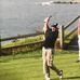 Mark DeRogatis - Facebook