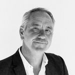 Mark De Roo - @mark_estate_agent_sitges - Instagram