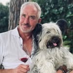 Mark De Roo - @mark_de_roo - Instagram