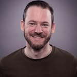 Mark de Roo - @markderoophotography - Instagram