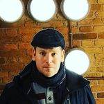 Mark de Roo - @markderoo - Instagram