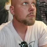 Mark de Roode - @markderoode82 - Instagram