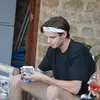 Mark De Rooij352 - @markderooij1 - TikTok