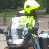 Mark de Rooij660 - @markderooij - TikTok