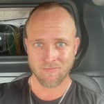 Mark De Rooij - @markderooij5524 - Instagram