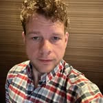 Mark de Roon - @markderoon - Instagram