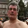 Mark de Roos - @markderoos254 - TikTok