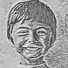Mark De Roos - @mark.de.roos - TikTok