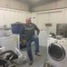 Mark Deroo - Facebook