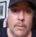 Mark Deroo - Facebook