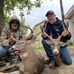 Mark DeRoo - Facebook