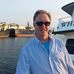 Mark DeRoo - Facebook