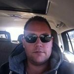Mark Kroon - @mark_deroodeleeuw - Instagram