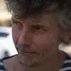 markderooij2 - @markderooij2 - TikTok