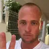 Spark66 - @markderooij76 - TikTok