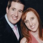 JohnMark Derryberry - @johnmarkderryberry - Instagram