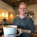 Mark Derryberry - Facebook