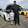 Mark Derryberry - @mark.derryberry - TikTok