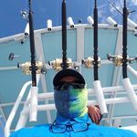 Mark Derryberry - @markderryberry - Instagram
