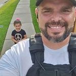 Mark Derryberry Jr. - @madspeed.co - Instagram