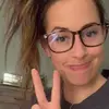 msderryberry - @msderryberry - TikTok