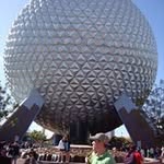 Mark Desalvo - @desalvomark - Instagram