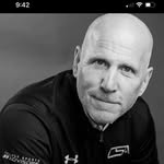 Mark DeSalvo - @markdesalvo1 - Instagram