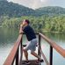 Mark Desalvo - Facebook