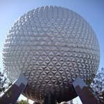 Mark Desalvo - @mark.desalvo2 - Instagram