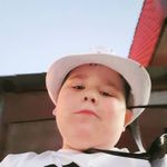марк гапеев - @mark_desanto_gta5 - Instagram