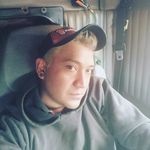 De Santos Mark - @mark.desantos - Instagram