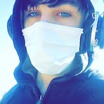 Mark Desanto - Facebook