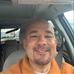Mark DeSanto - Facebook