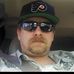 Mark Desanto - Facebook
