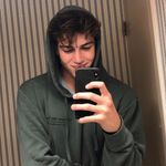Mark Desanto - @desanto.mark - Instagram