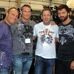Mark DeSanto - Facebook