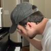 markdesantos190 - @markdesantos190 - TikTok