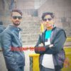 Shoukathali_kallumpu - @mark_desantoo - TikTok
