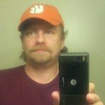 Mark Desanto - @markdesanto - Instagram