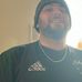 Marc Deshayes - Facebook