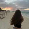 marilie - @mari.deshaies - TikTok